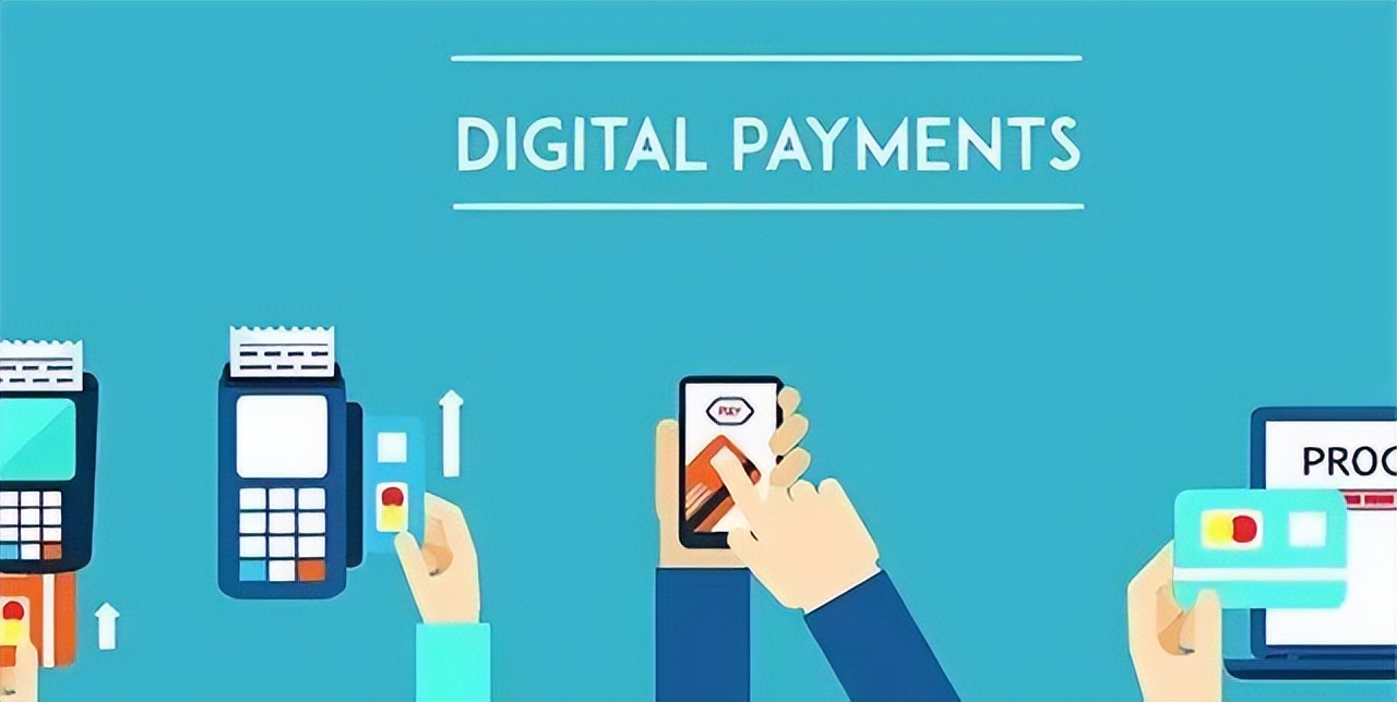 钱存在哪里才安全？一半美国人不敢存到银行