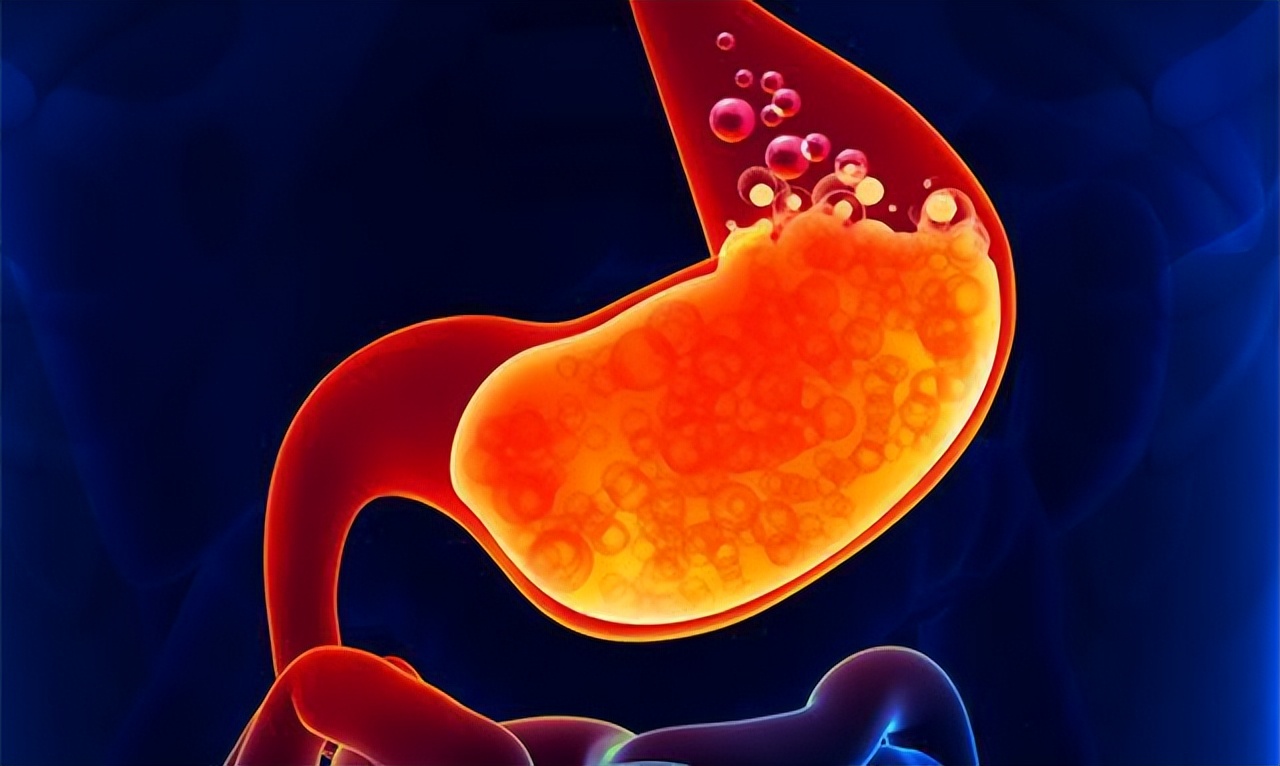 吃完饭就躺着会瘦吗,刚吃完饭就躺着会不会长胖