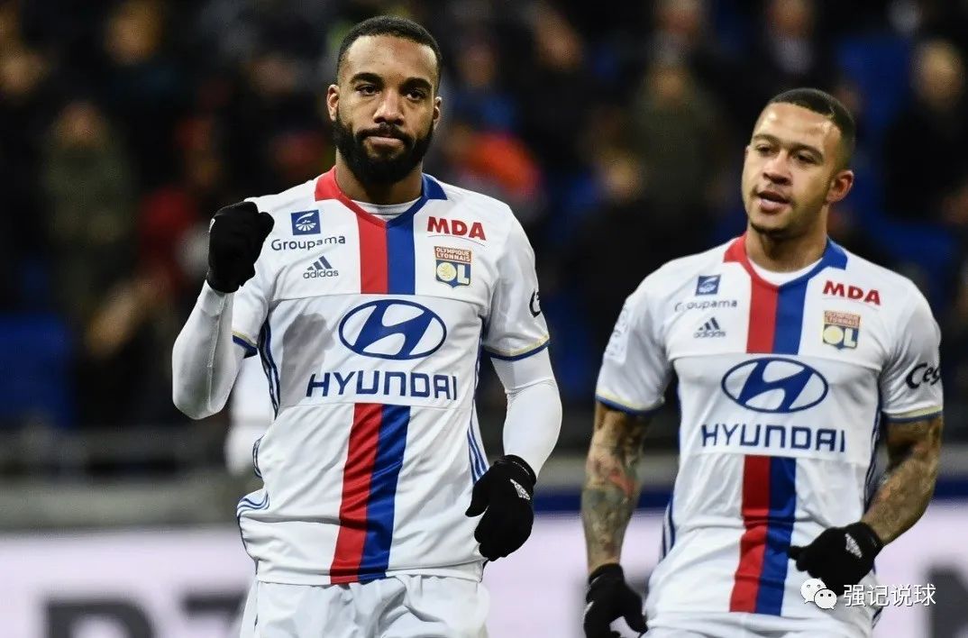 胜负彩15132期赛程解读,胜负彩第18151期赛程表