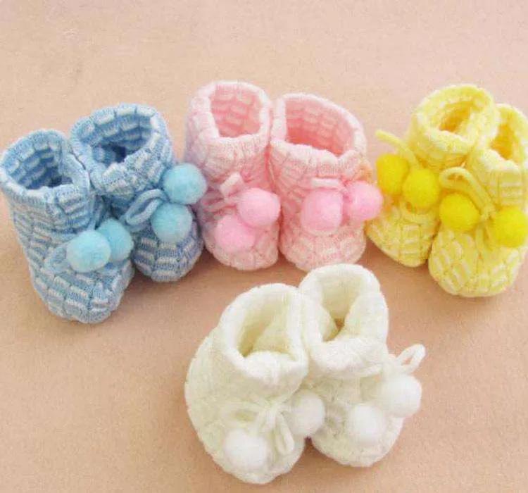 这个双11准备开始剁手了吗,双十一给孩子买的衣服到货了