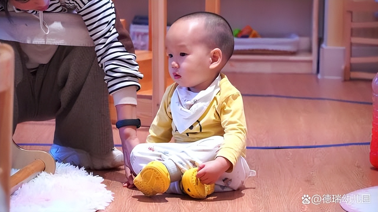 德瑞故事,德瑞的故事