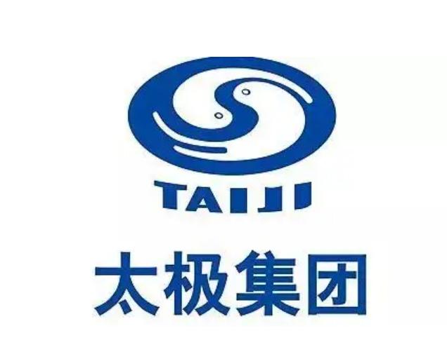 少熬夜才是最好的养生,经常熬夜中医养生知识大全