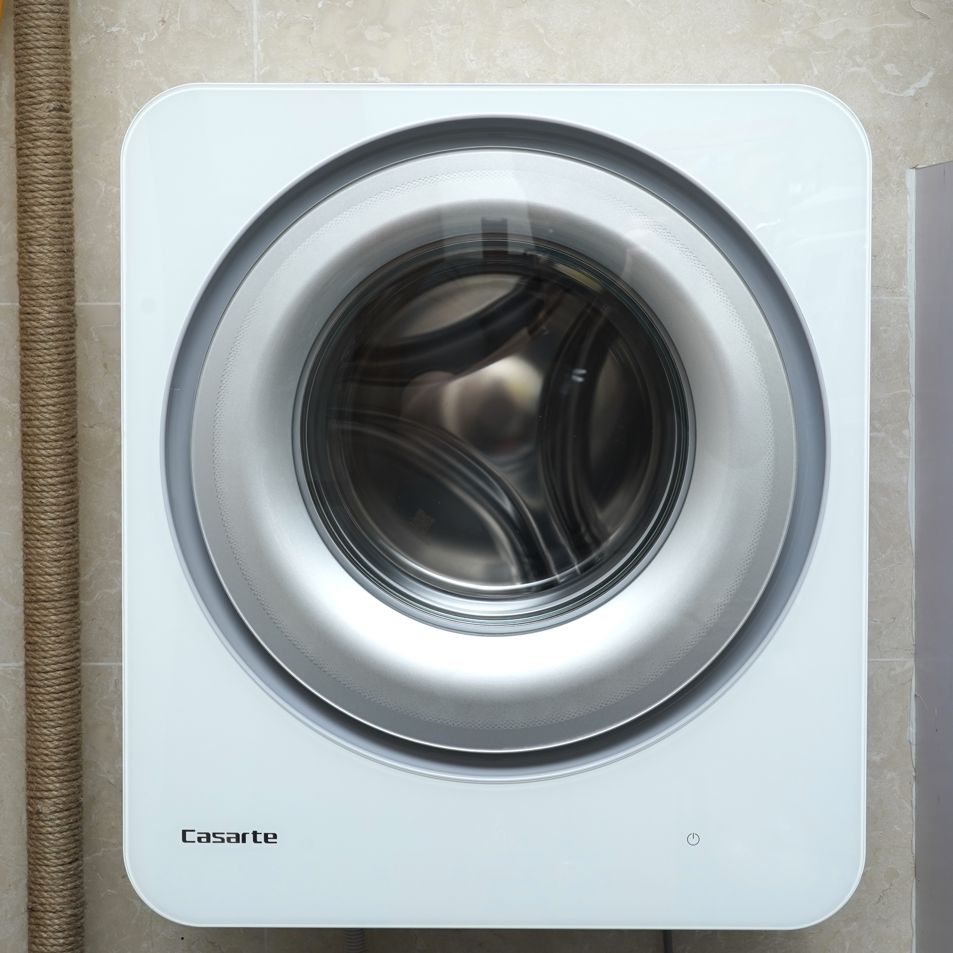 2024款百元级别洗衣机推荐,如何挑选一款性价比高的洗衣机