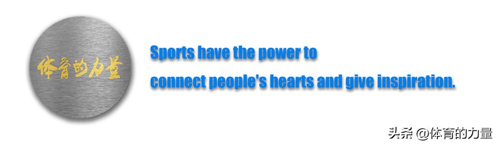 娴撴祿鐨勮瘽娴呮祬鐨勮,娴撴祿鐨勭埍娴呮祬鐨勮