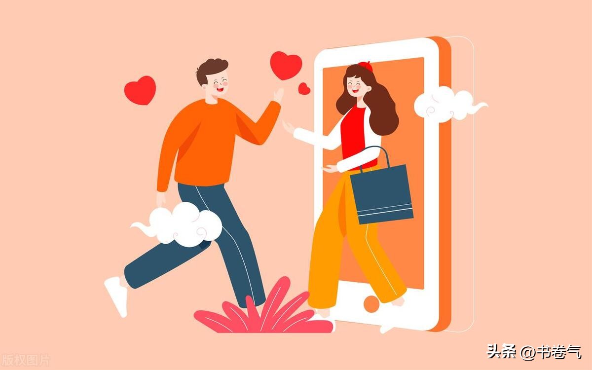 有个傲娇女朋友是什么体验？女朋友傲娇怎么办？试试这5个方法