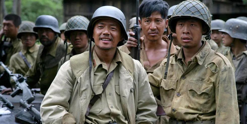 遭官媒痛批,但它从2.7升到9.3,成为国产神剧