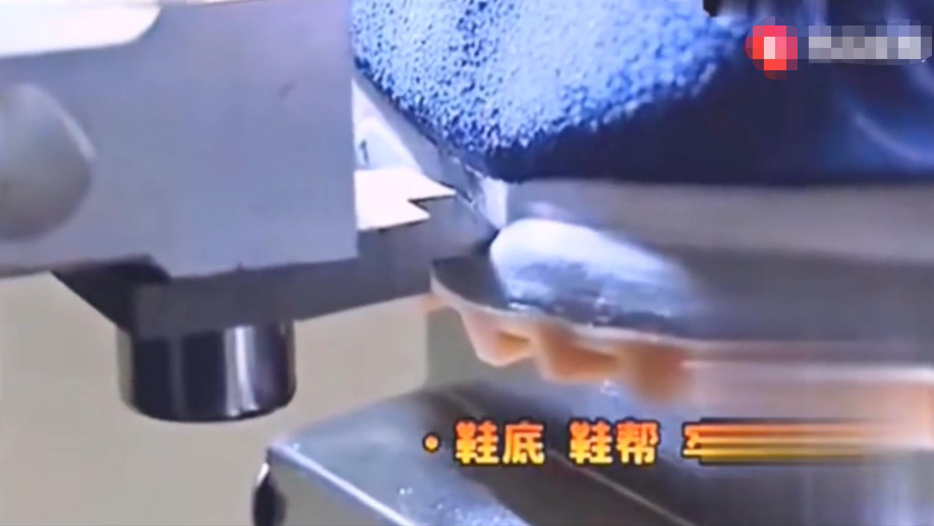 莆田假球鞋能实战吗,莆田市假鞋