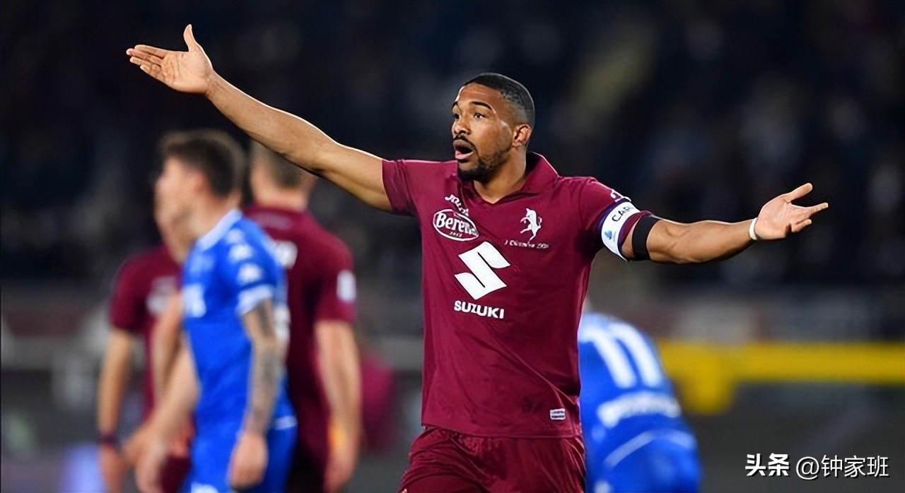 梅西保镖德保罗拿的奖,梅西保镖德保罗