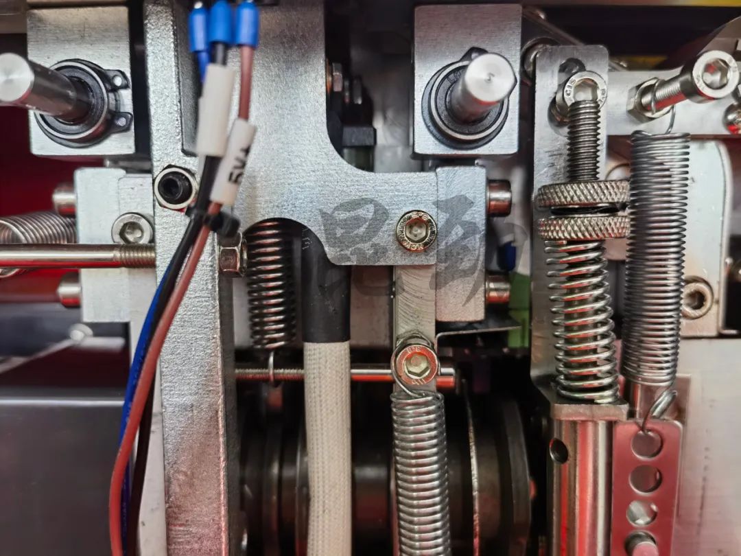 更好的售后服务，是昆劲坚持的可持续发展之路