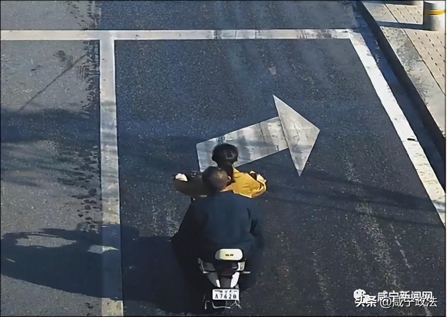 车牌被曝光,车牌被曝光名单