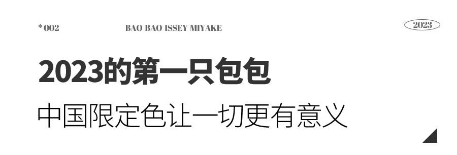 2023三宅一生包包哪款值得买,三宅一生水桶包2021
