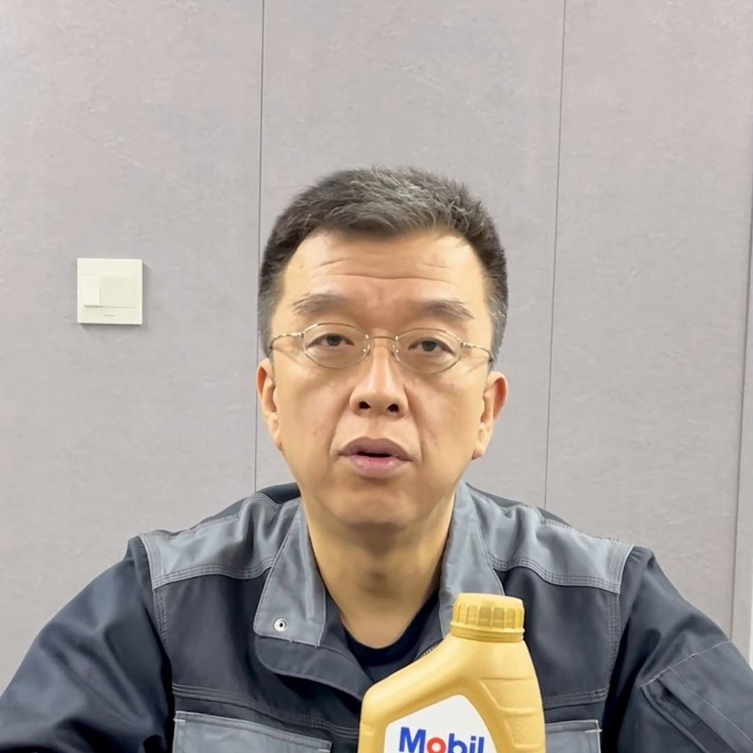 机油型号的选用方法,汽车如何选用机油品牌和型号