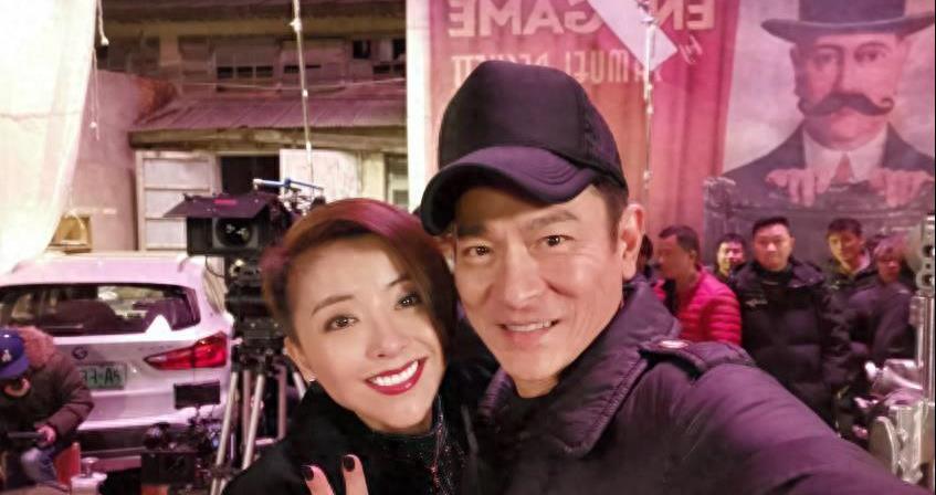 嘉禾电影和邵氏电影的恩怨,嘉禾与邵氏影视公司恩怨