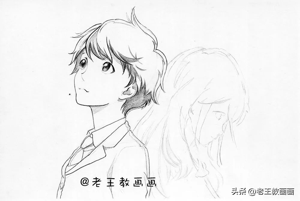 简单又好看的小汽车该怎么画呢,超级好看又简单的小汽车画