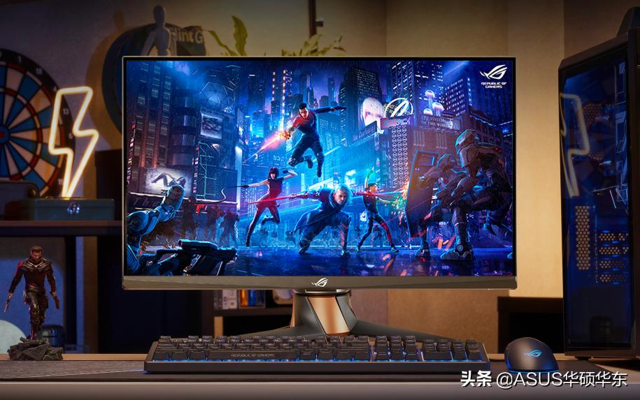 电脑突然死机黑屏没信号,电脑重启后显示黑屏怎么处理