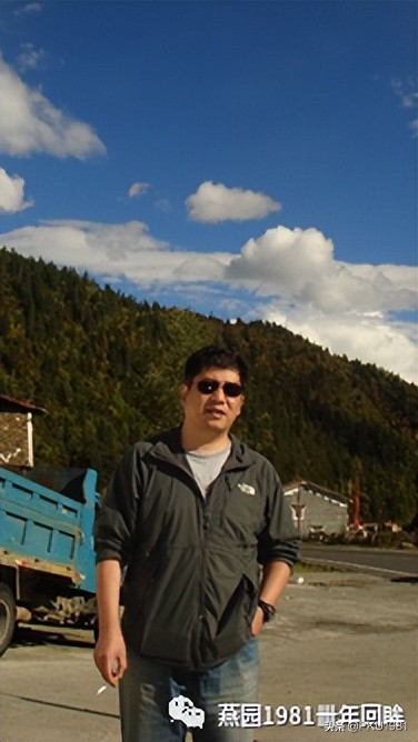 龙翔同学,怀念青春同学