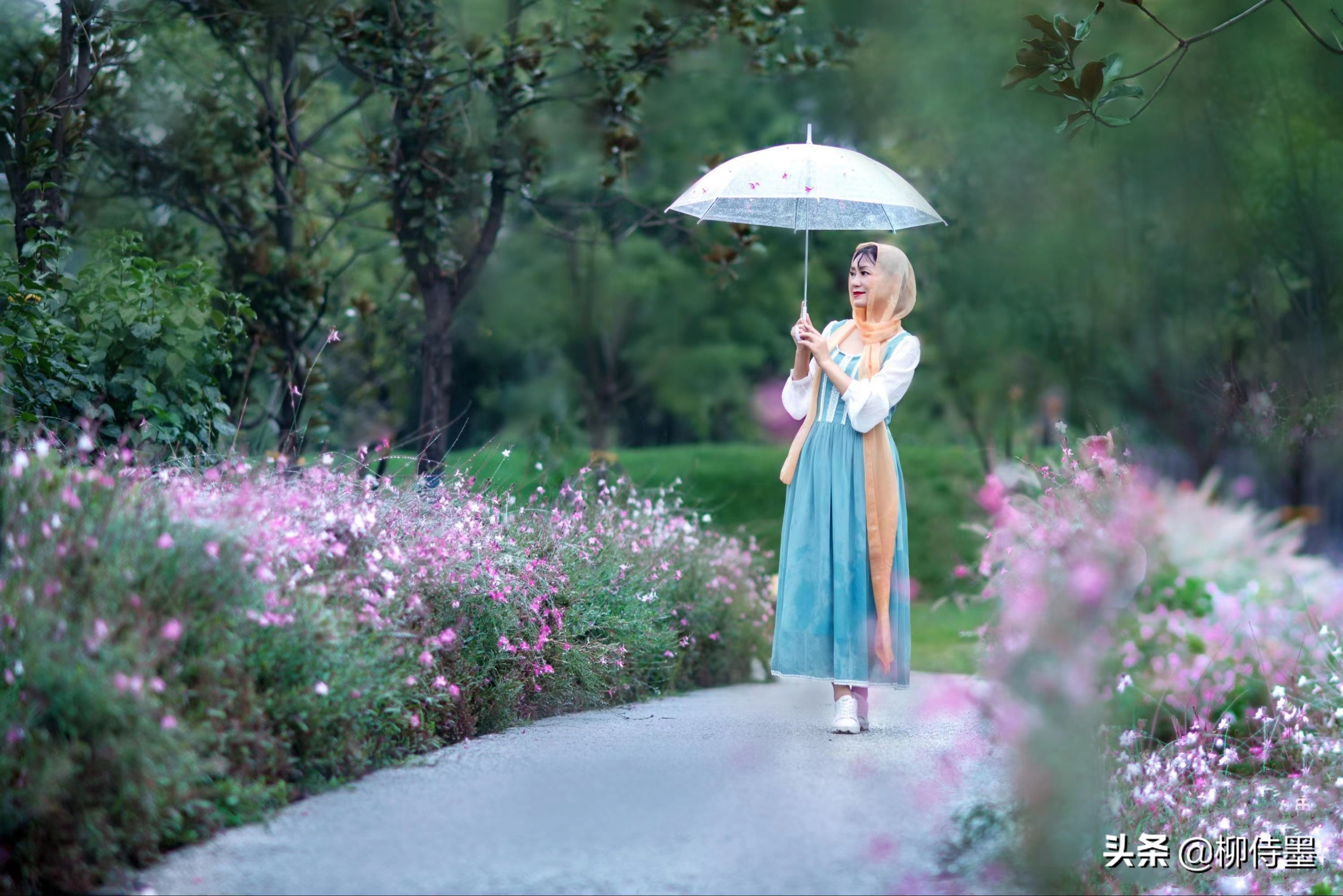 拍照之前怎么摆姿势高级,拍照姿势不会摆看看这些小技巧