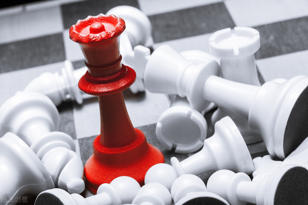 有源无源的蓝牙音箱,有源音箱对比蓝牙音箱