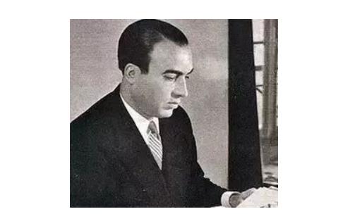 品牌设计那些事,爱马仕橙色设计理念是什么