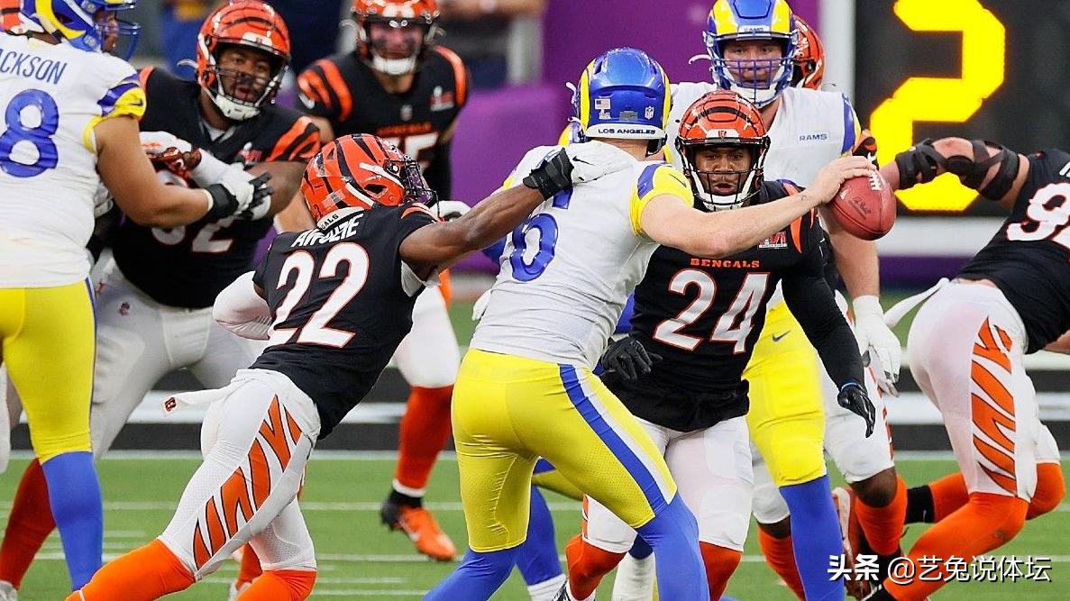 众星祝贺詹姆斯超越贾巴尔,nfl超级碗2022决赛中场秀詹姆斯