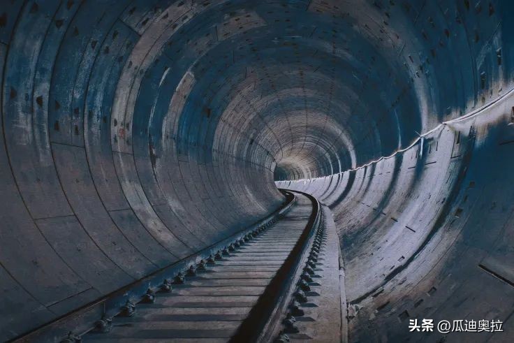 17号线北京开通时间和站点,北京地铁17号线将全线贯通