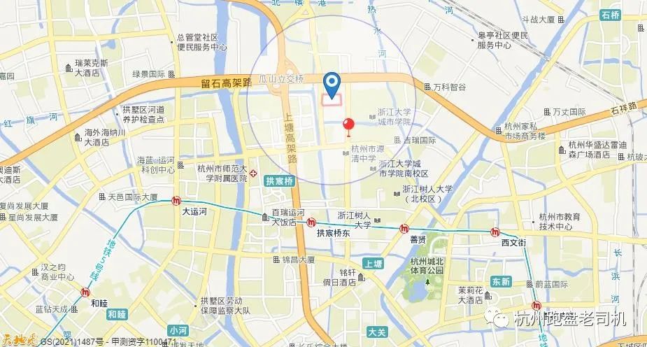 最新土拍三大地王,第二批土拍南京