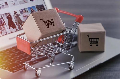 美国假日季购物提前开启，98%消费者首选亚马逊