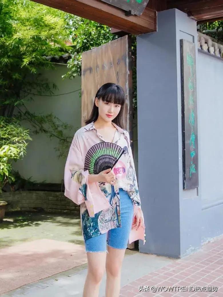 咬文嚼字衣服,咬文嚼字2007