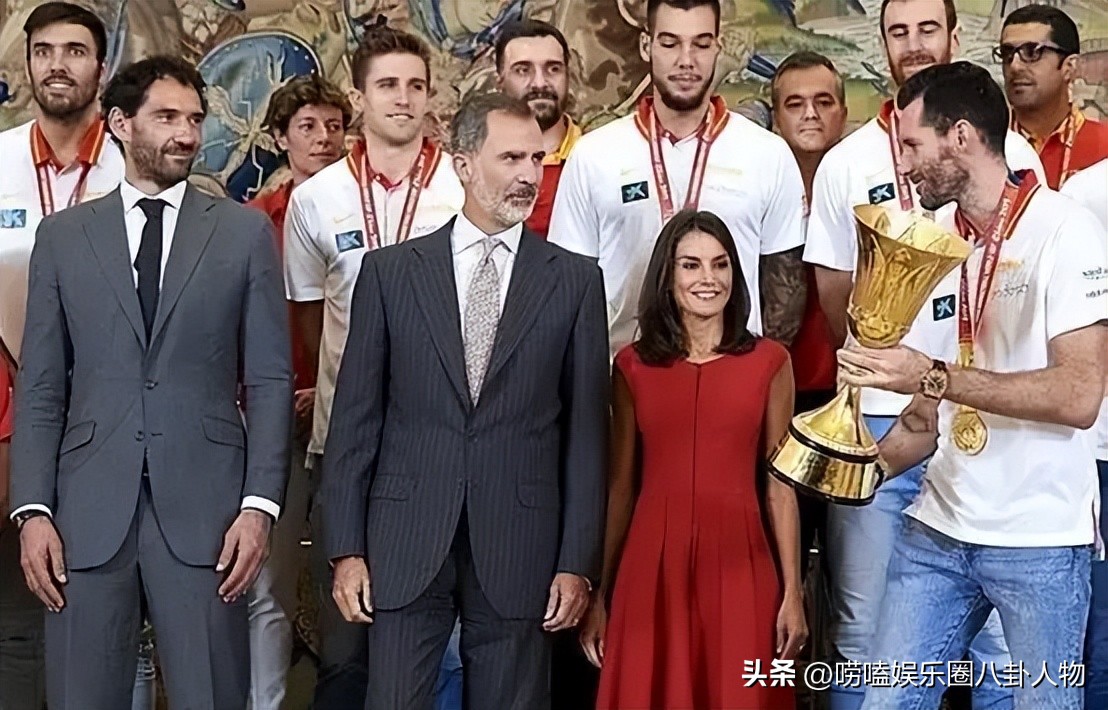 马克龙看默克尔,欧洲马克龙和默克尔