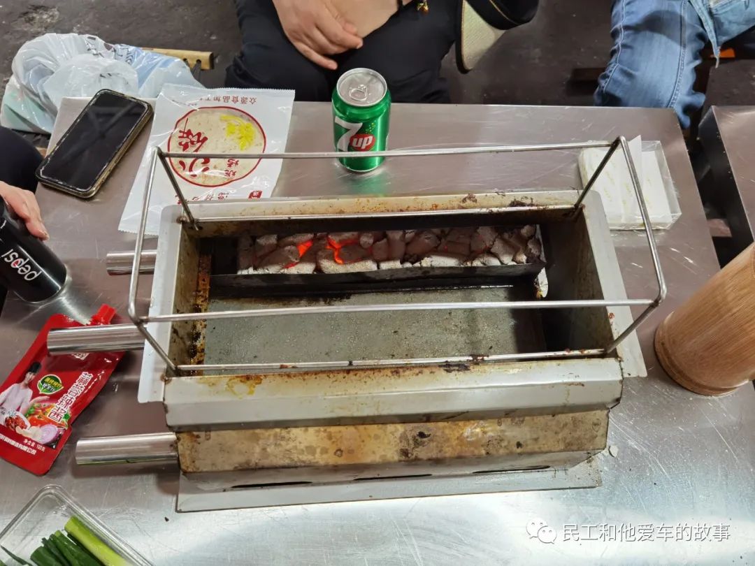 北京周边周末自驾游去哪好玩,五一北京附近自驾旅游推荐2-3天游