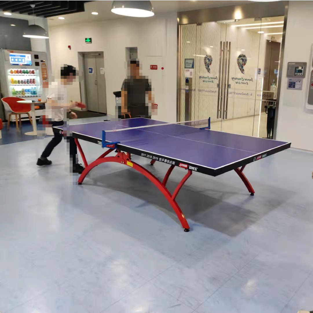 上海杨浦区新江湾城字节跳动体验,字节跳动一天工作时间表