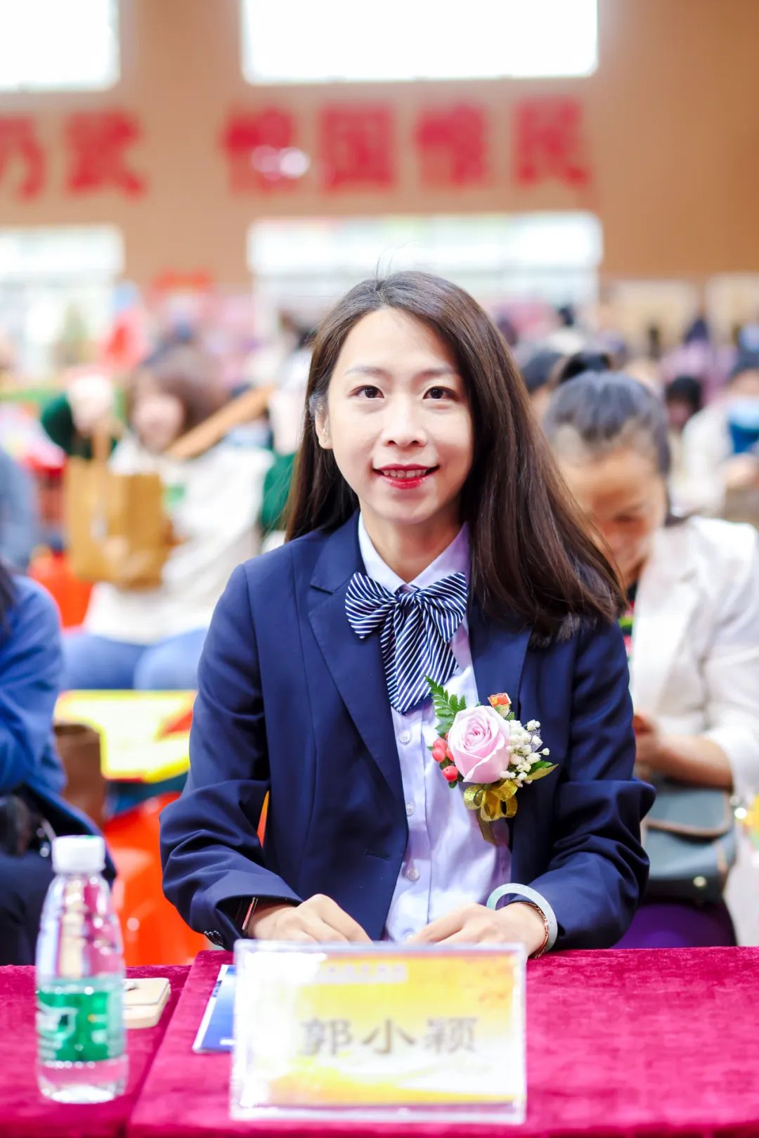 禅城区元甲小学,佛山禅城区元甲学校