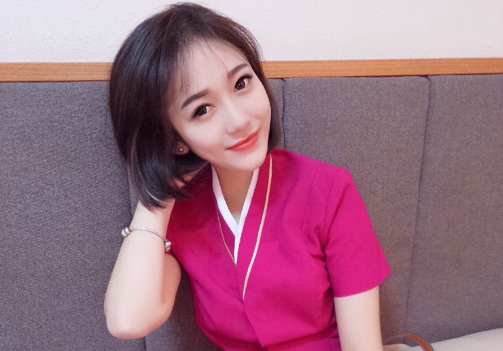 还没表白就被拒绝还有必要追吗,表白被拒绝了后该怎么办