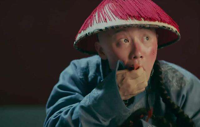 中国最后一个太监，净身不久后溥仪退位，国家救济后他活到94岁