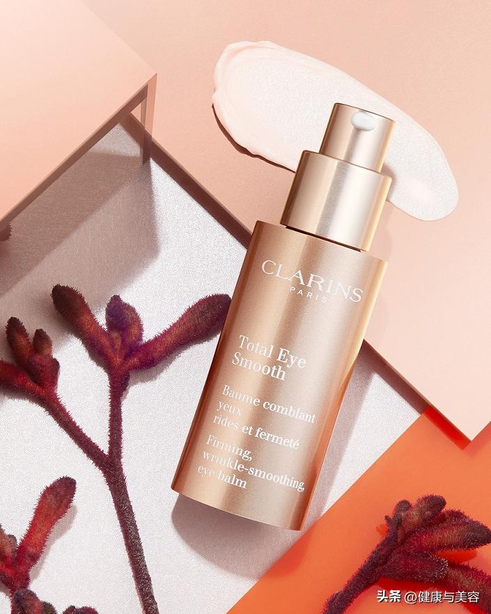 hb美容护肤产品,肖战赵丽颖时尚