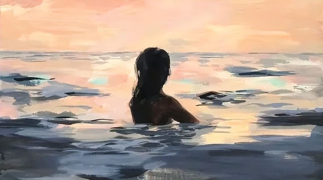 内审实用的审计技巧是什么,内审总结报告要怎么开