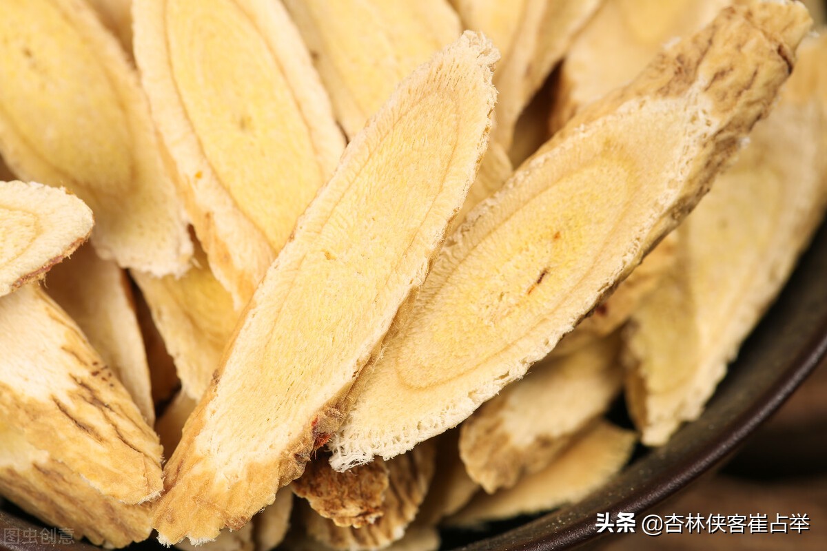 从养生角度看舌头应该放哪,补脾胃最好的舌头图解