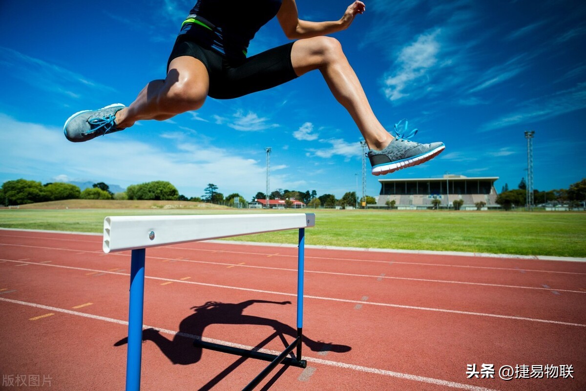 ai技术在健康领域的发展前景,人工智能ai在体育的应用