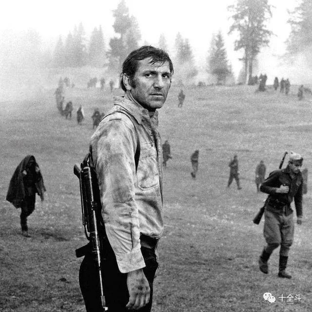 聊聊波兰,塞尔维亚旅行