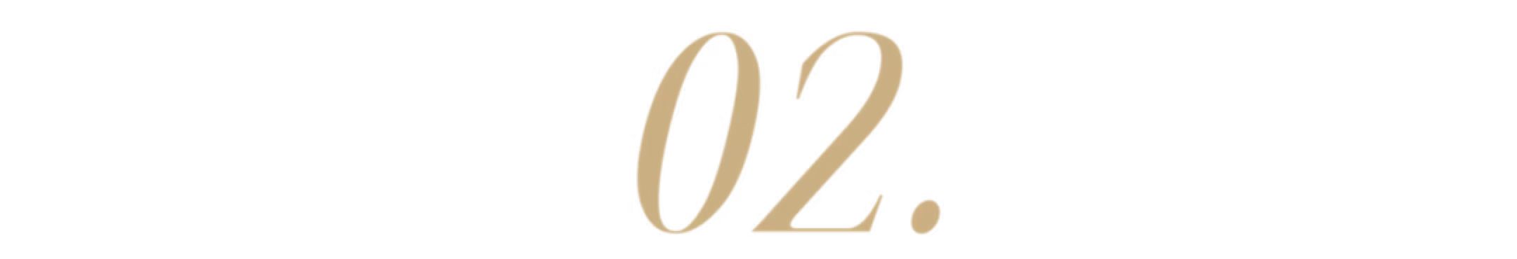 小儿支气管哮喘治疗过程中，配合穴位敷贴护理，收效更佳