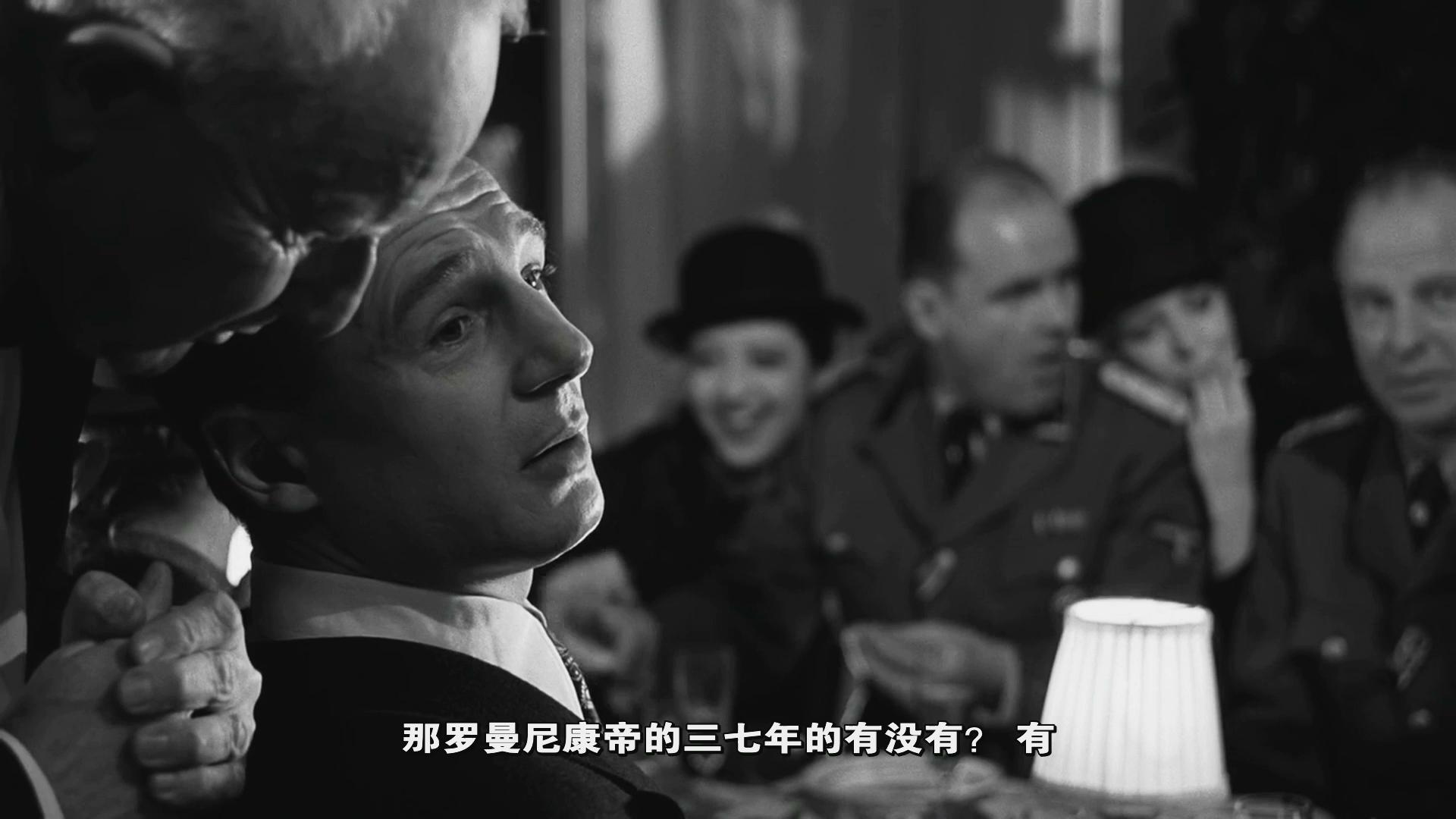 你最喜欢哪部外国电影,外国电影你最喜欢哪一部