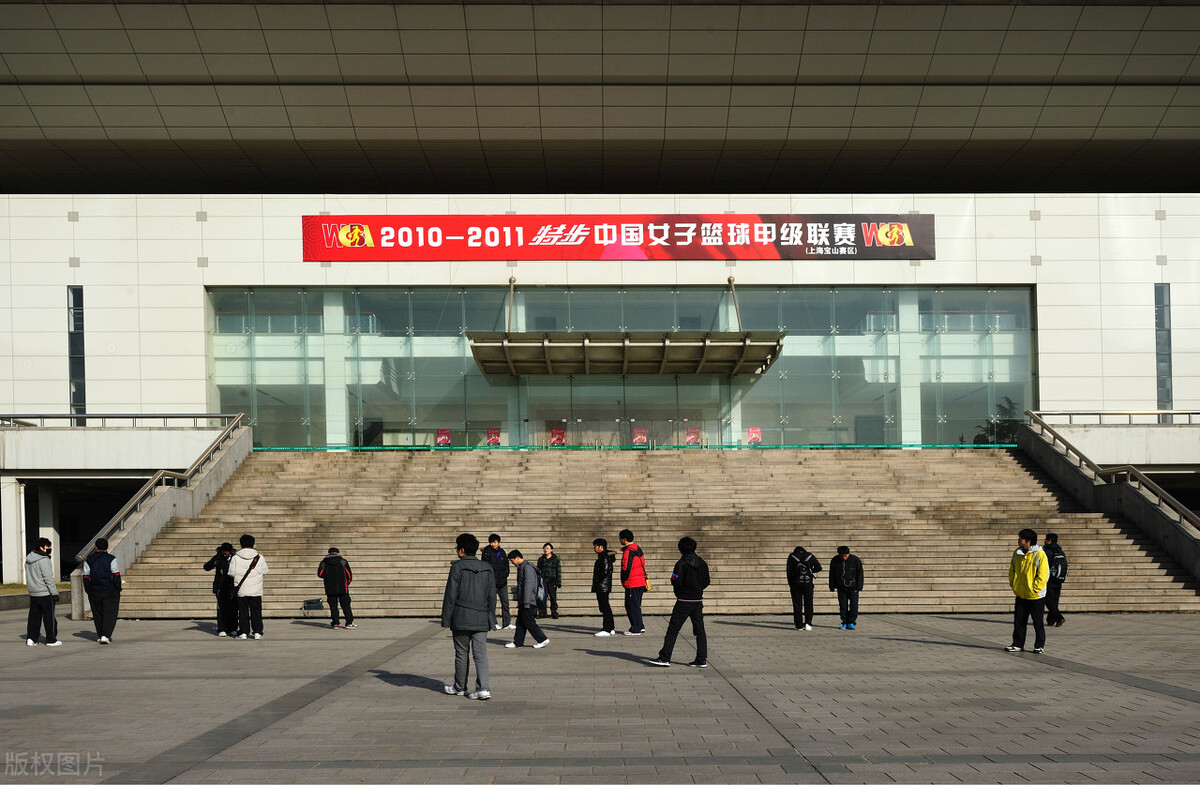 盘点公办较好的大学,盘点24所最具特色的大学