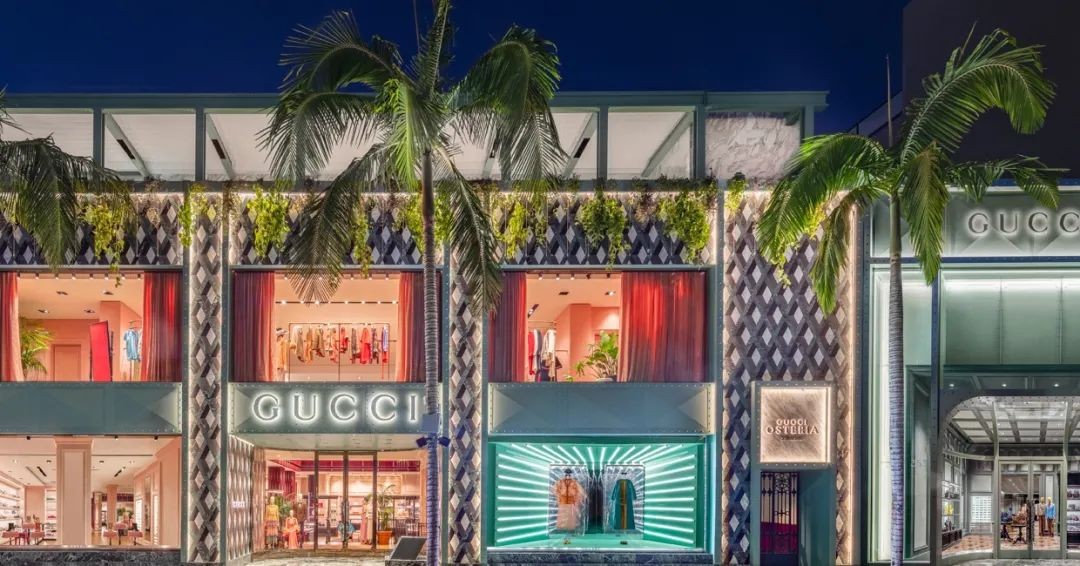 ysl濂惰尪绯诲垪,ysl榛戠濂惰尪绯诲垪