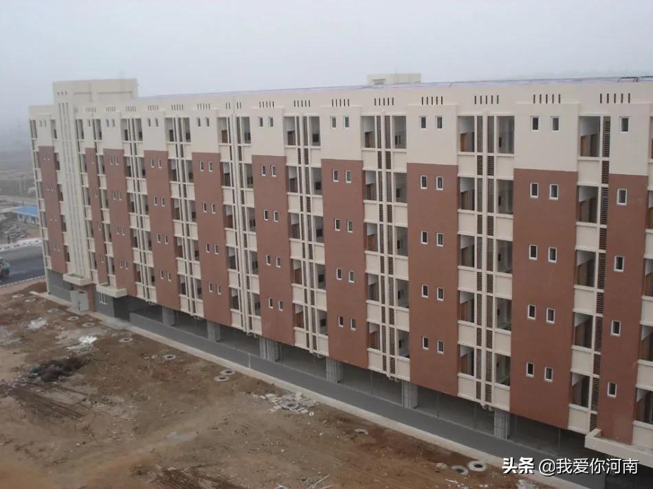 学生宿舍施工进度计划,学生寝室改造施工组织设计