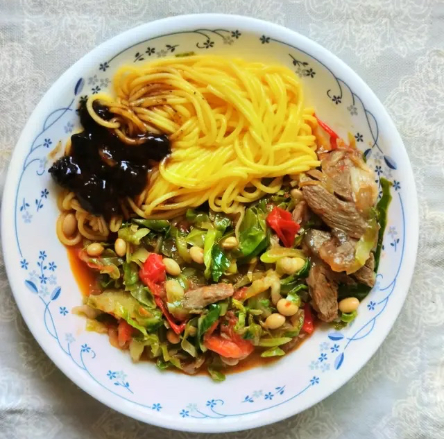 小孩经常生病怎么提高免疫力,孩子经常生病怎么提高免疫力