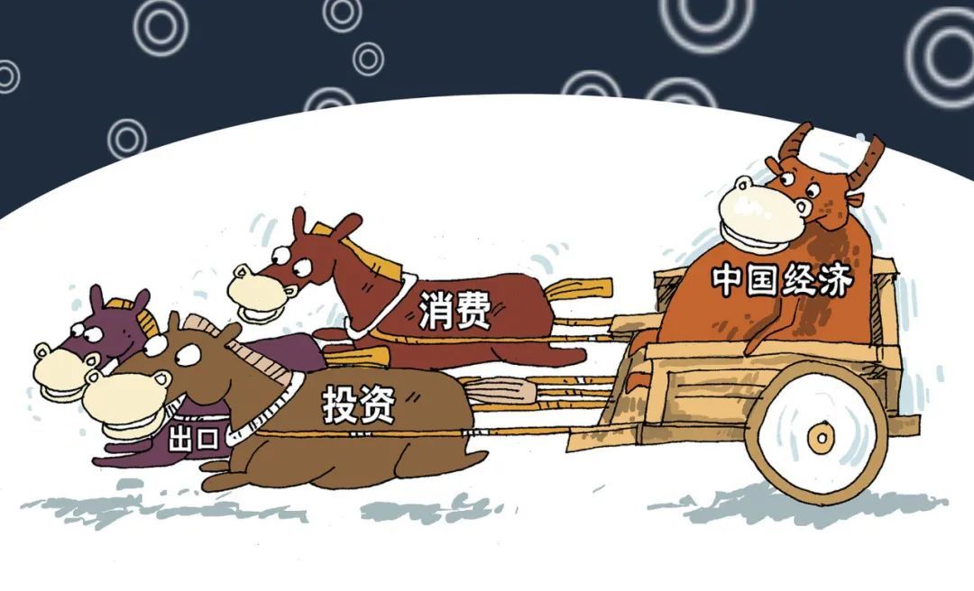 人生观世界观的重塑马云,马云的格局和世界观