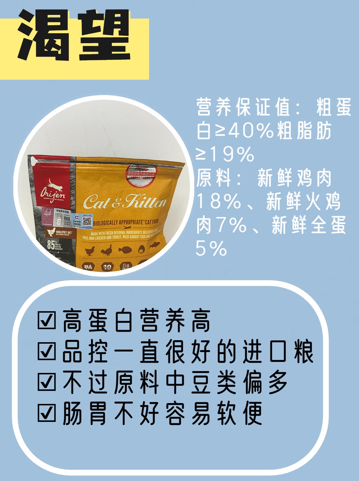 怎么选又好又便宜的猫粮,go猫粮与halo猫粮哪个比较好