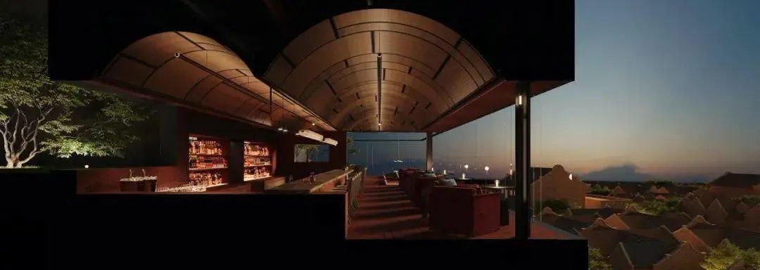 2024年高端酒店排名,2023年酒店品牌排名