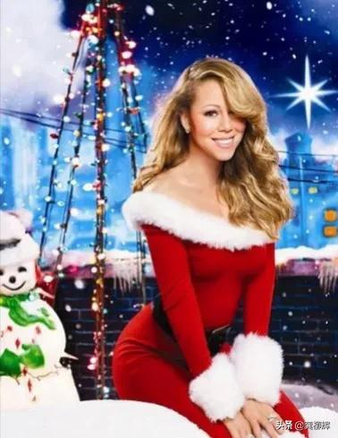 圣诞节的真实来历｜罗马皇帝把太阳神的节日改为耶稣的生日来庆祝