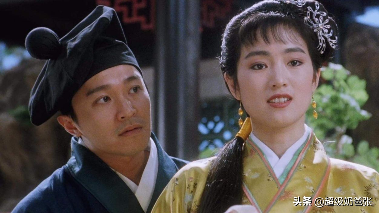 小时候的露天电影回忆,八十年代的露天电影回忆